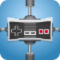 GamePress