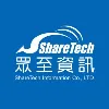ShareTech ShareTech