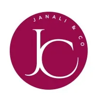 Janali & Co.