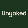 Unyoked Unyoked
