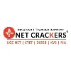 Net Crackers