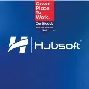 HubSoft Brasil