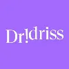 Dr. Idriss Dr. Idriss