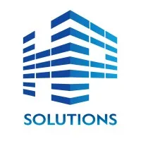 High Performance Solutions