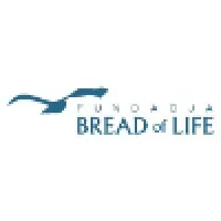 Bread of Life