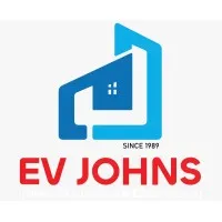 E V Johns Concepts E V Johns Concepts
