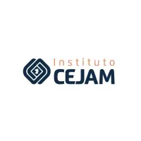 Instituto CEJAM Instituto CEJAM