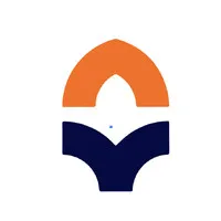 Aarogya Tech