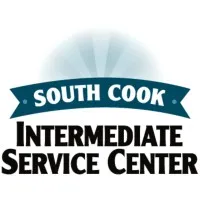 South Cook Intermediate Service Center