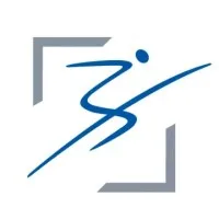 WorkSquare WorkSquare