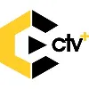 Cryptotvplus Cryptotvplus