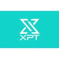 XPT Global