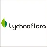 Lychnoflora
