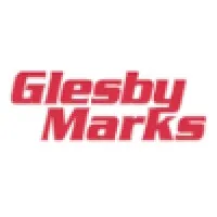 Glesby Marks