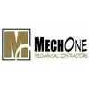 MechOne MechOne
