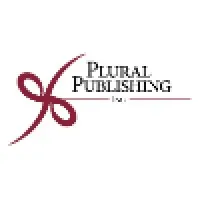 Plural Publishing, Inc.