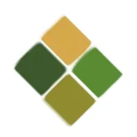 Advisor Group CPAs LLC