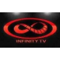Infinity TV FZ LLC