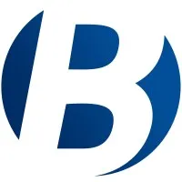 Broomfield