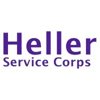 Heller Service Corps