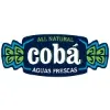 Cobá Cobá