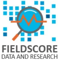 Fieldscore Data and Research Pvt Ltd