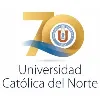 Universidad Católica del Norte Universidad Católica del Norte