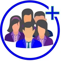 People Plus Advisors LLP