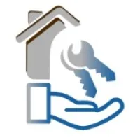 Brown Mortgage Group, LLC