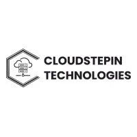 Cloudstepin Technologies