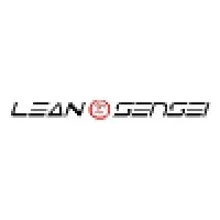 Lean Sensei International Lean Sensei International