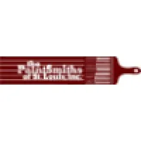 PaintSmiths of St. Louis, Inc.