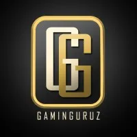 GaminGuruz
