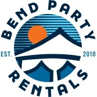 Bend Party Rentals
