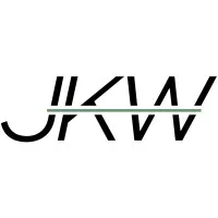 JKW Thermal Ltd.