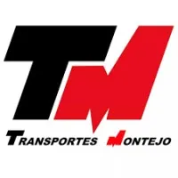 TRANSPORTES MONTEJO SAS