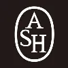 ASH ASH