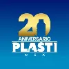 Plastimex Plastimex