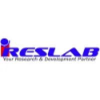 iRESlab, Inc.