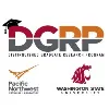 WSU-PNNL Distinguished Graduate Research Program WSU-PNNL Distinguished Graduate Research Program