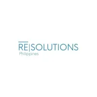 RE|SolutionsPH