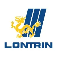 Yangzhou Lontrin Steel Tube co, ltd