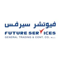 Future Services General Trading & Contracting Co. W.L.L.