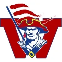 Thomas Sprigg Wootton High School