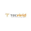 Tecvivid Software Consultancy Pvt. Ltd Tecvivid Software Consultancy Pvt. Ltd