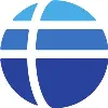 Fulbright Bulgaria Fulbright Bulgaria