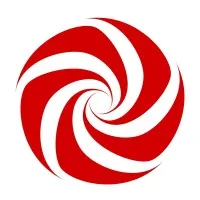 LiB Consulting (Thailand) Co., Ltd.