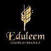 Eduleem School Of Design & IT Eduleem School Of Design & IT