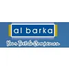 Al Barka Fabrics Pvt Ltd Al Barka Fabrics Pvt Ltd