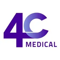 4C Medical Technologies, Inc.